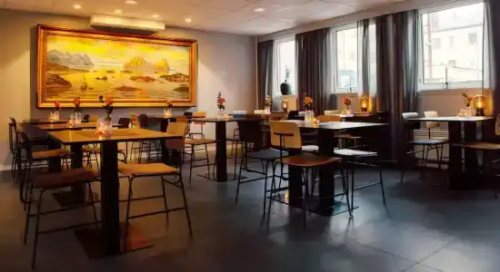 Narvik Wivel - 21