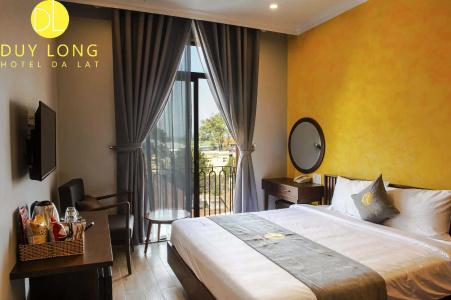Duy Long - 154