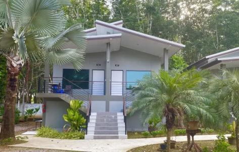 Krabi Inn - 69