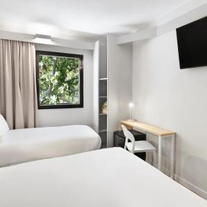 Ibis Zaragoza Centro - 45