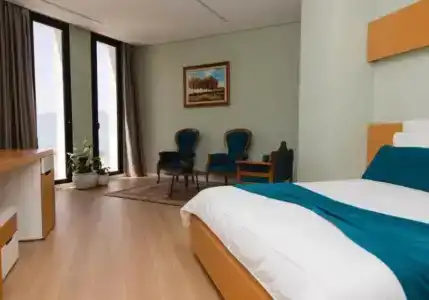 Bologna - 29