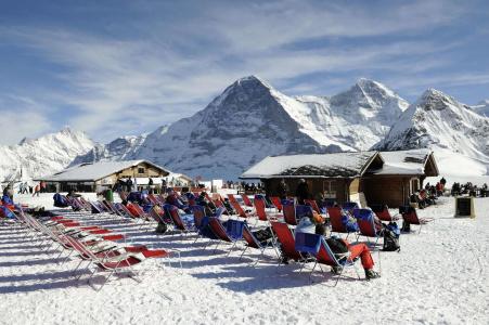 Aspen Alpine Lifestyle - 18