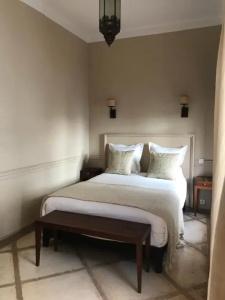 Riad Bab 54 - 46