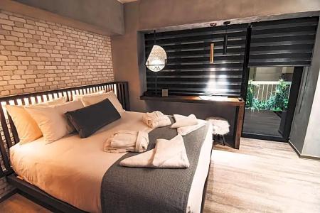 Project 3 Urban Chic - 54