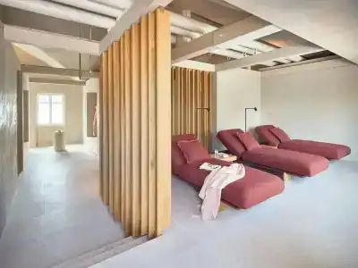 La Maison - 16