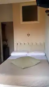 Casale Antonietta - 60