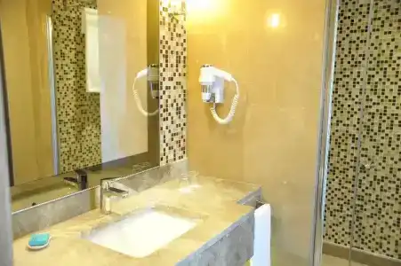 Anemon Samsun - 22