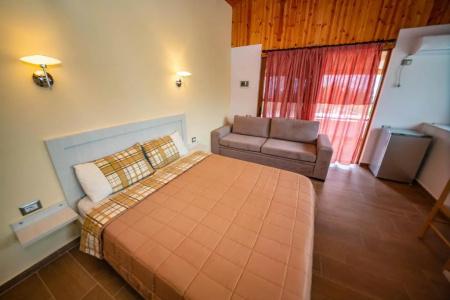Guest House Luiza - 21