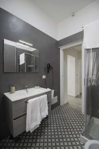 La Chambre - 137