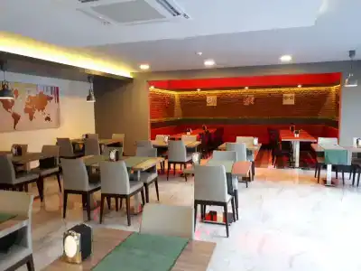 Ramira City - Adult Only (16+) - 32