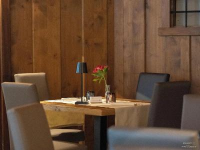 Courmayeur - 31