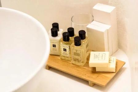 Senia - Onar Hotels Collection - 175