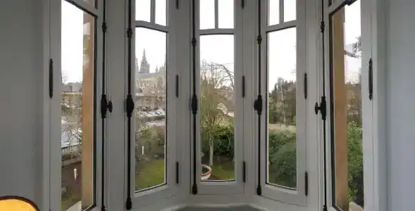 Le Castel - 7