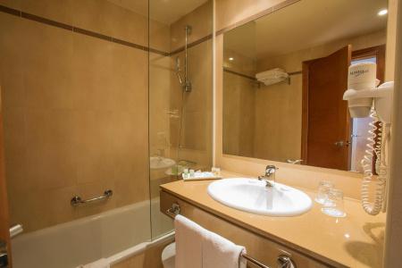 Palladium Palmyra - Adults Only - 8