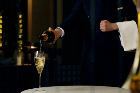 The St. Regis Astana - 44