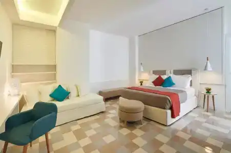 Grand Riviera - CDSHotels - 42