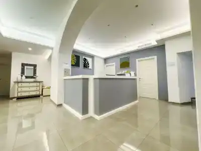Vaticano Luxury Guest House - 22
