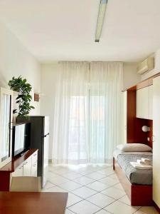 Residence I Girasoli - 31
