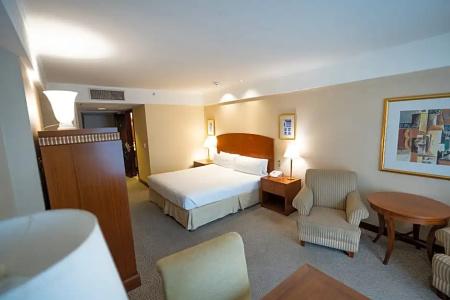 Melia Buenos Aires - 38