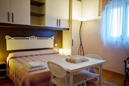 La Maison One b&b - 97