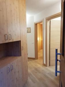 Isolabella Wellness - 1