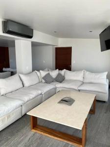 Plaza Kokai Cancún - 85