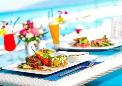 Beyond Resort Karon - Sha Extra Plus - 11