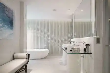 Banyan Tree Krabi - Sha Extra Plus - 99