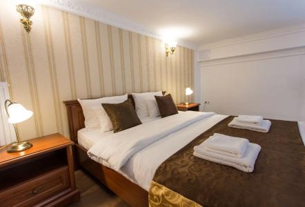 Budapest Best - 2