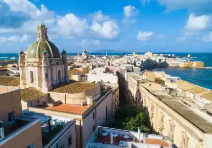 Zibibbo Suites & Rooms - Xix Palazzo Mauro - 23