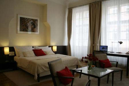 Domus Balthasar Design - 4
