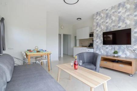 Sea Suites - 148