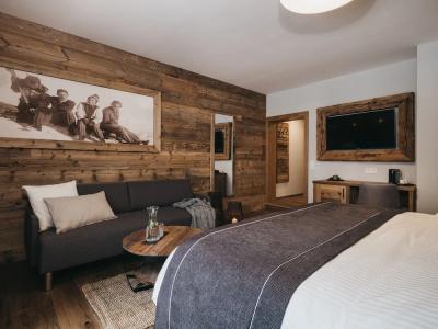 Vaya Post Saalbach - 30
