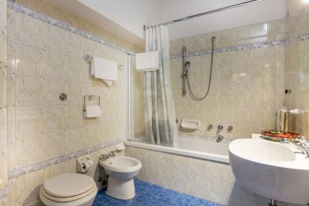 Collodi Firenze - 21