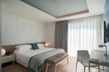 Modica Beach Resort - 71
