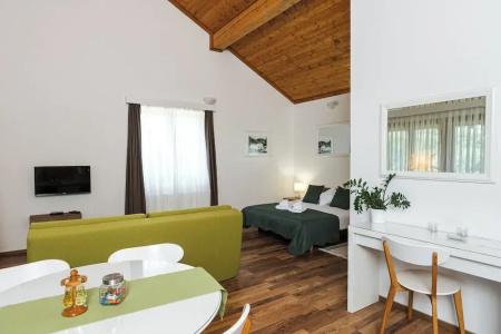 b&b  Burić Plitvice Lakes - 86