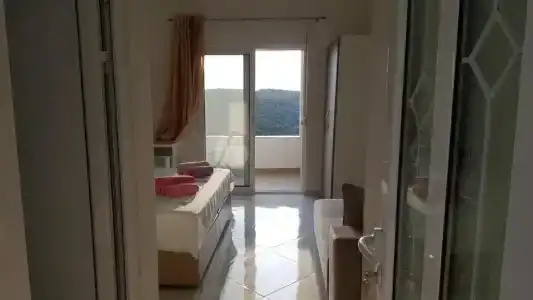 Belvedere - 92