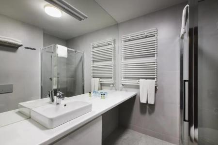 Best Western Plus Olsztyn Old Town - 43