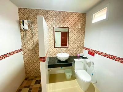Hatzanda Lanta Resort - Sha Extra Plus - 118