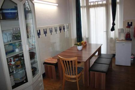 Privatzimmer Hagen - 48