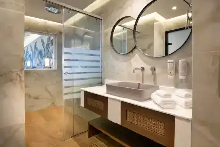 Iberostar Creta Marine - 32