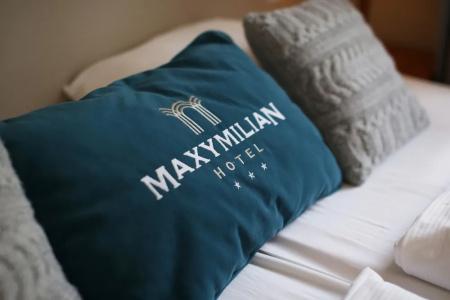 Maxymilian Unique - 53