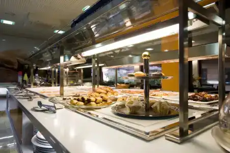El Churra - 10