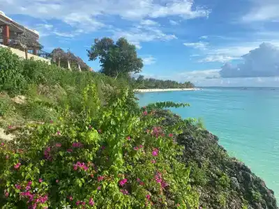 Toa & Spa Zanzibar - 39