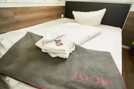 City Inn - 56