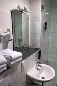 Minx – CityHotels - 64