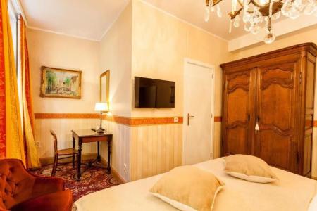 Avenue by F-Hotels - 42