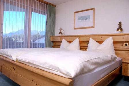 Arena - Guesthouse - 26