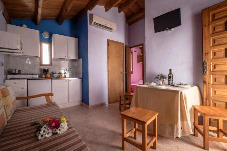Camping Vendrell Platja - 20