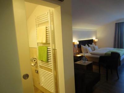 Alp Inn - 3